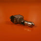 8857K45 Eaton Toggle Switch