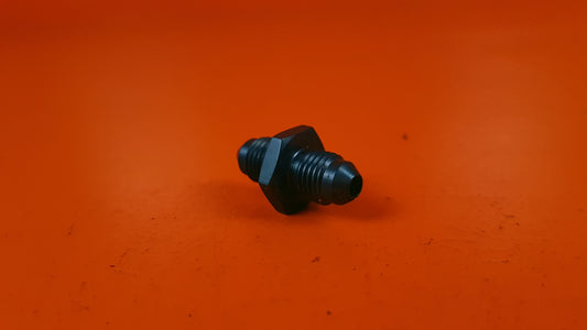 AN815-4D Union