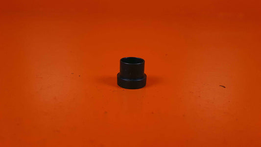 AN819-8D Sleeve