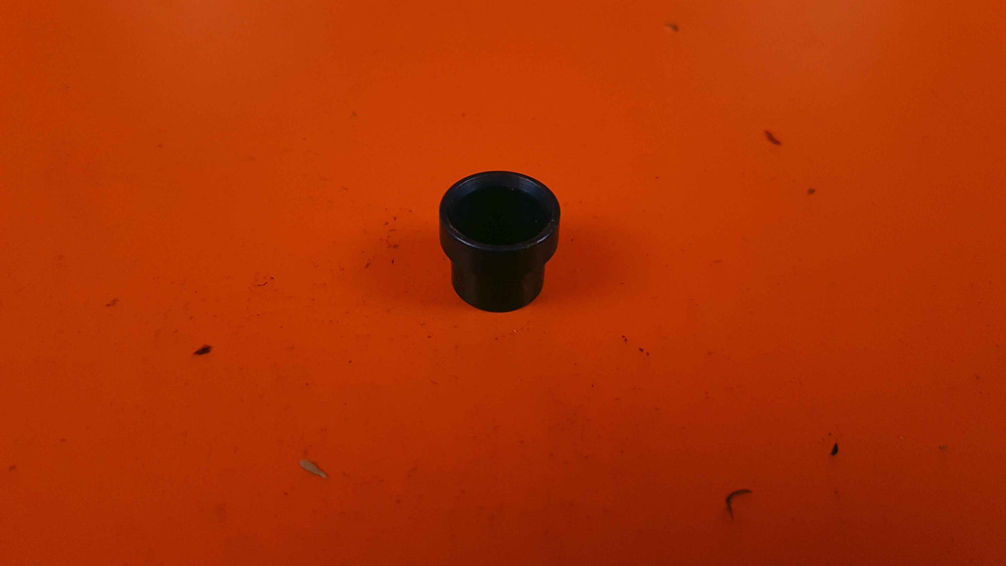 AN819-8D Sleeve