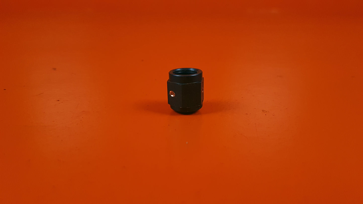AN929-6 Cap