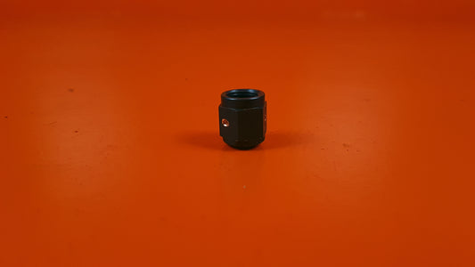 AN929-6 Cap