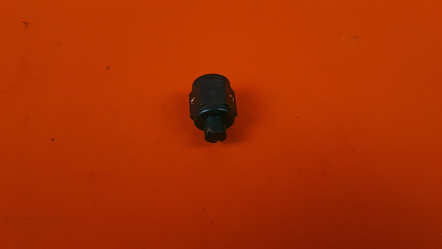 AN929-6 Cap