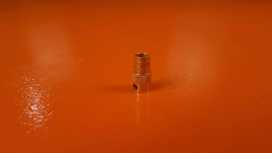 PC-205-A10 FAB Connector