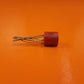 TF5RX17ZZ Torotel Transformer