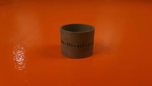 204-010-455-3 FAB Spacer