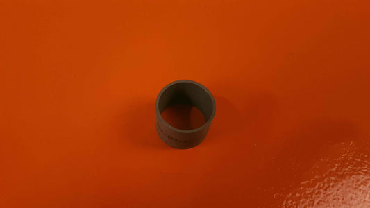 204-010-455-3 FAB Spacer