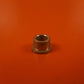 04-01650 Flanged Bushing