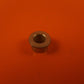 04-01650 Flanged Bushing