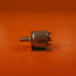 A218-100646-04 FAB Toggle Switch