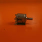 A218-100646-04 FAB Toggle Switch