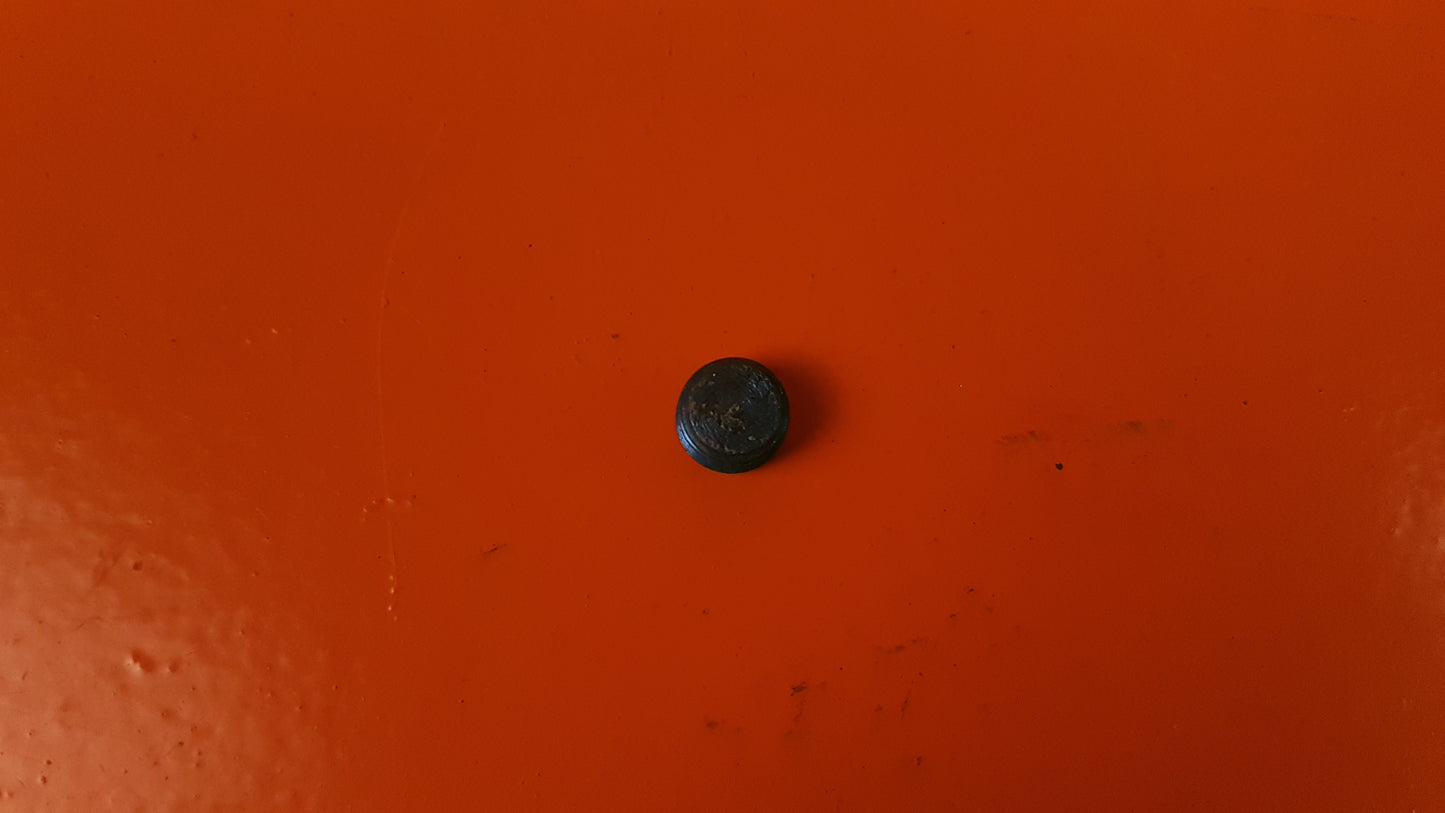 AN932-4D Plug