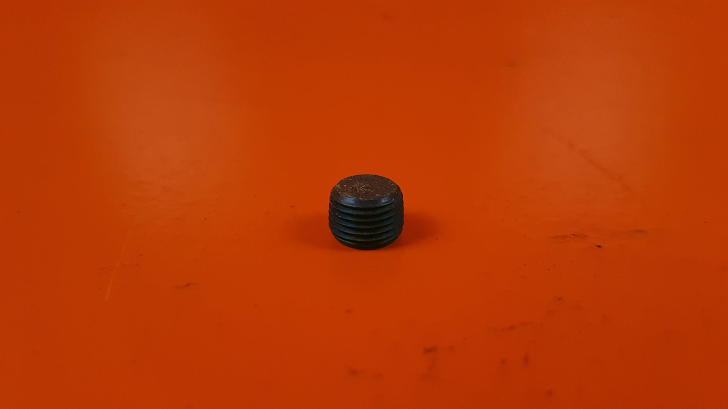 AN932-4D Plug