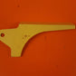 204-031-042-1 Support Fitting