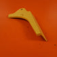 204-031-042-1 Support Fitting