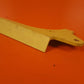 204-031-042-1 Support Fitting