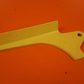 204-031-042-1 Support Fitting
