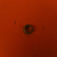 4002-0 Grommet