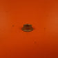 4002-0 Grommet