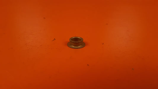 4002-0 Grommet