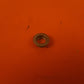 4002-0 Grommet
