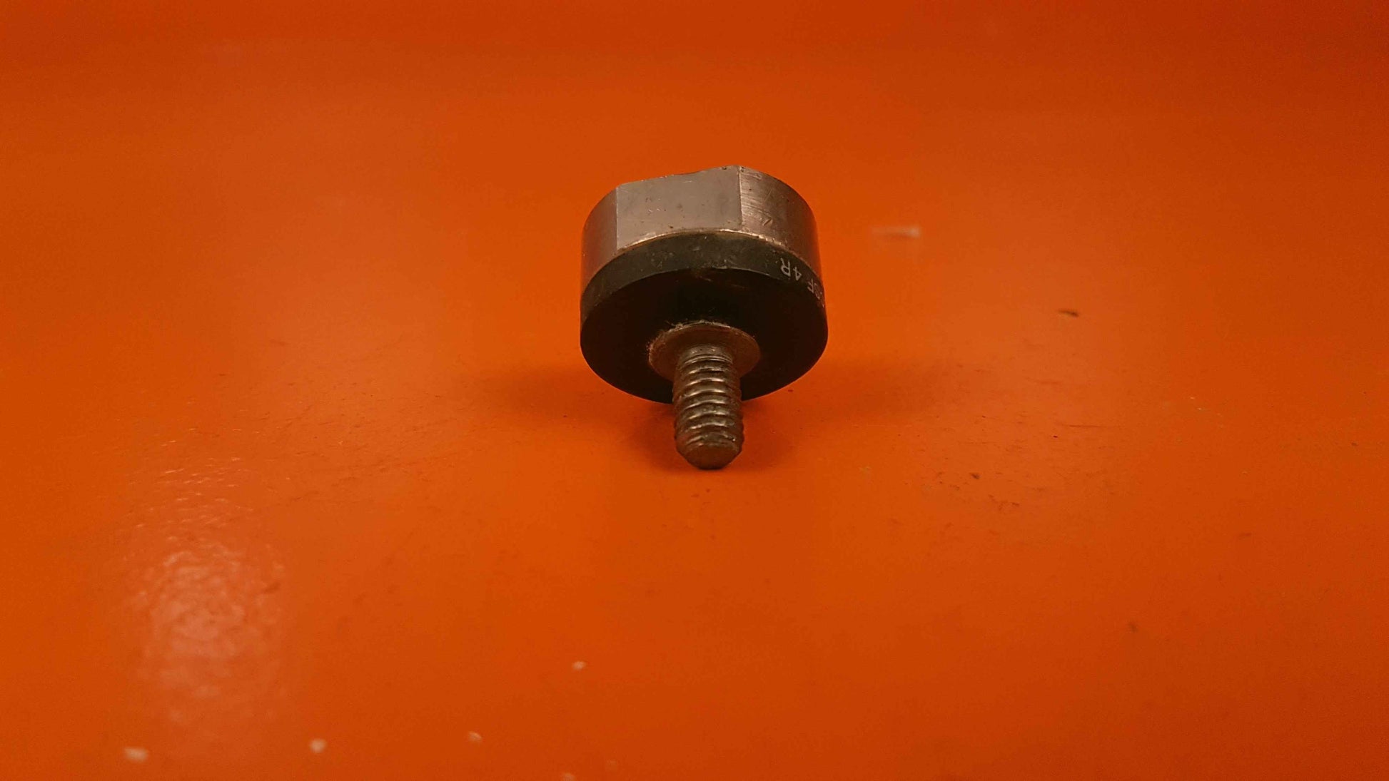 SCSF4R Semtech Semiconductor Diode