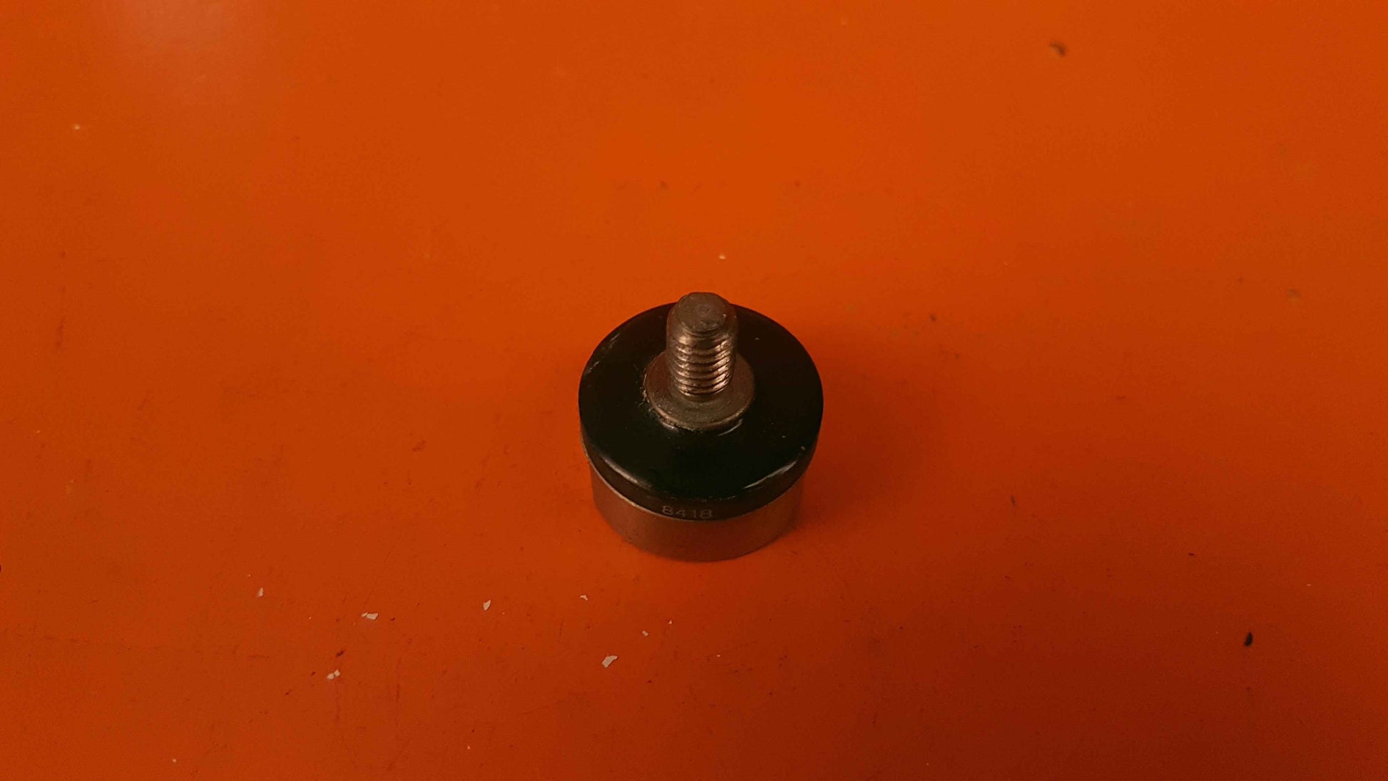 SCSF4R Semtech Semiconductor Diode