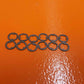 C9538-4 FAB Retaining Ring Kit
