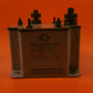 3651 Reverse current contactor