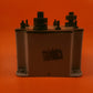 3651 Reverse current contactor