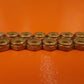 MS21083C4 FAB Self Locking Nut Kit