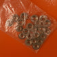 NAS390B10P Embraer Finishing Countersunk Washer Kit