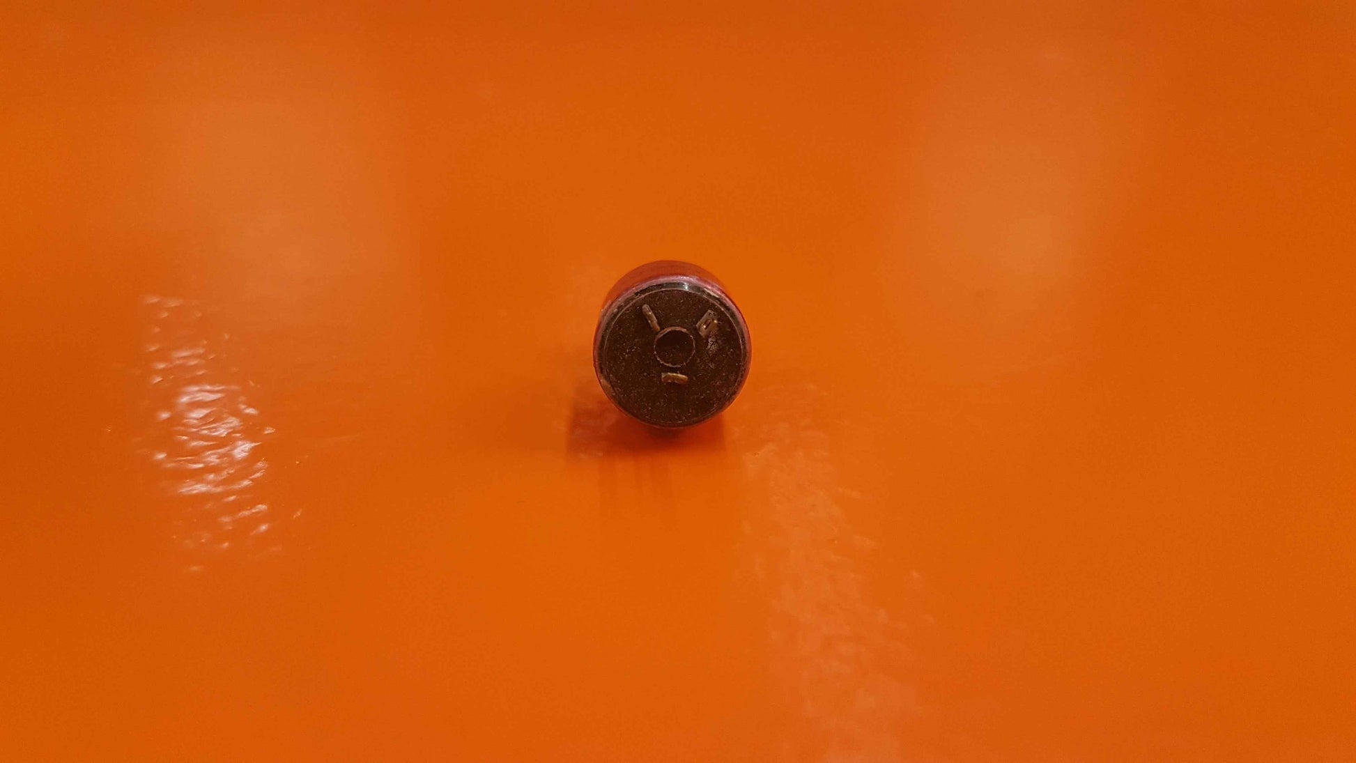 380-1650-00 Reon Resistor