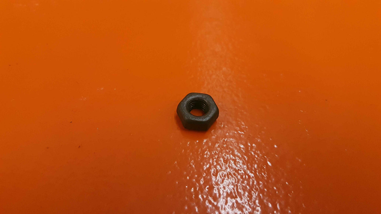 NAS679-A4 Hex Nut
