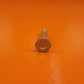 NAS6604-19 Drilled Shank Bolt