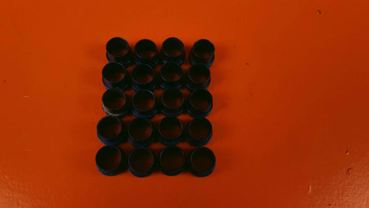 AN819-8D Kit of 20 Sleeves