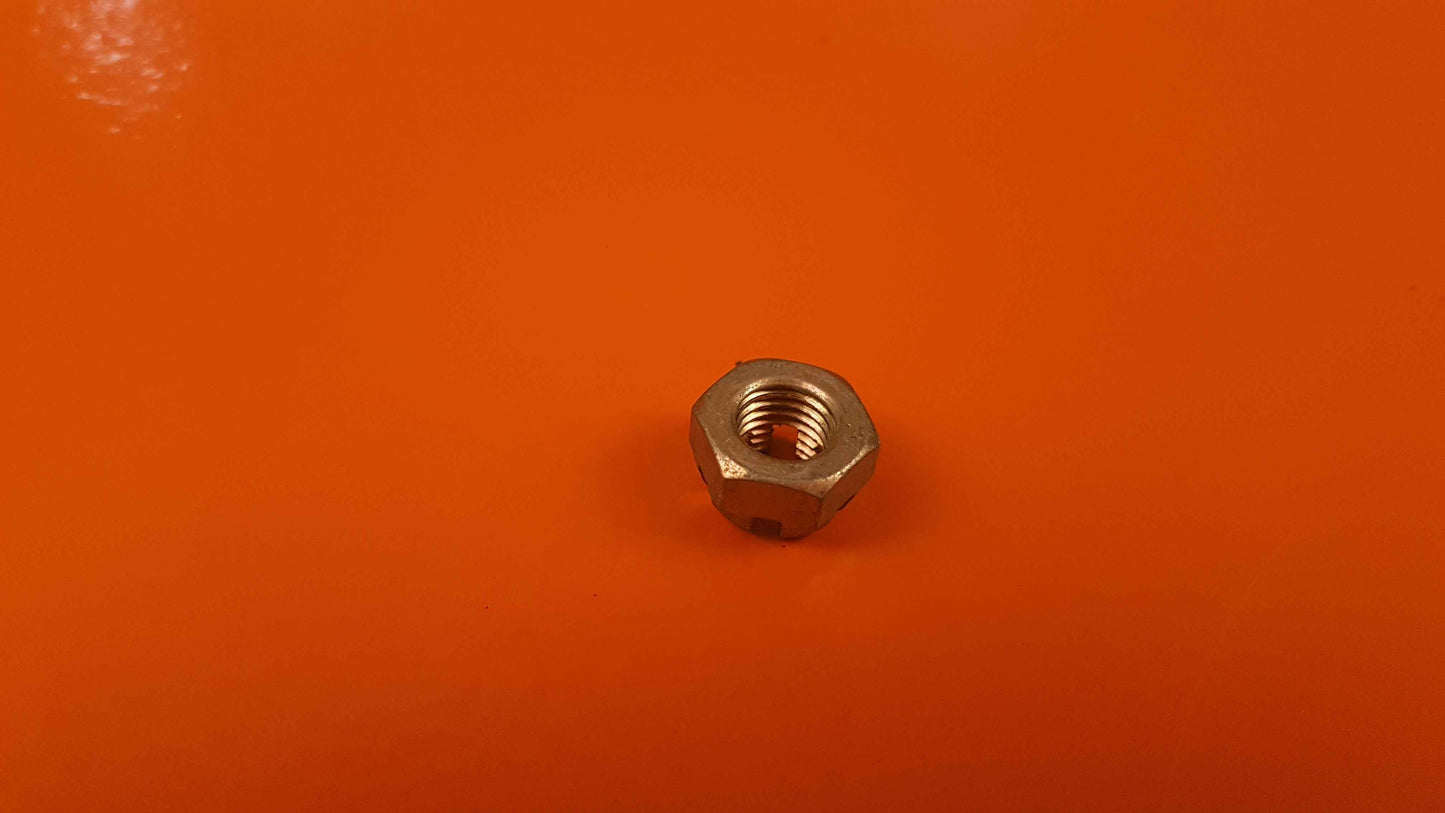 AN310-5 Nut