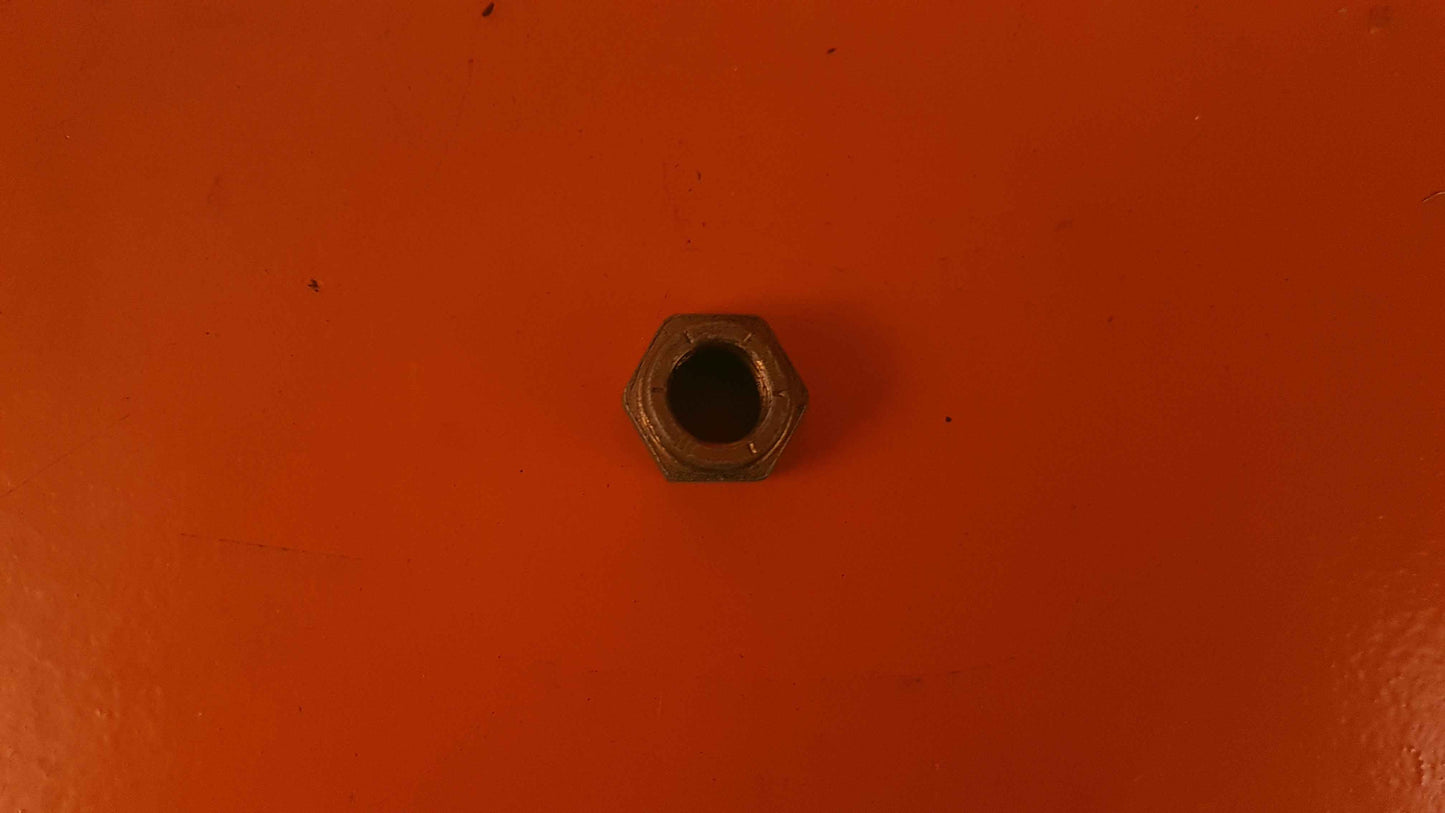 AN363-720 Nut