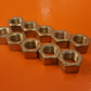 AN315-7 Nut kit