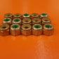 AN365-428A Nut Kit