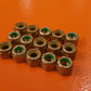 AN365-428A Nut Kit