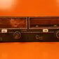 069-1024-12 King KX155 Radio NAV/COMM/GS