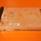 069-1024-12 King KX155 Radio NAV/COMM/GS