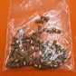 NAS1096-1-6 Screwkit