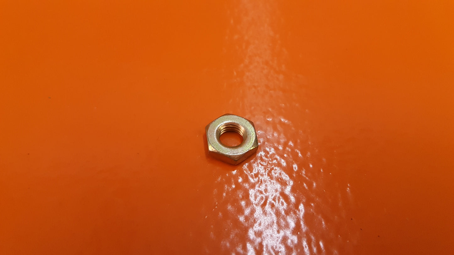 AN316-4 Nut