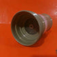  60160-2  Sterer - Hot Air Check Valve Assembly