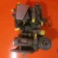 3244763-1 Bendix - DPL2 Fuel Contol Unit Assy