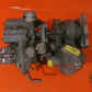 3244763-1 Bendix - DPL2 Fuel Contol Unit Assy