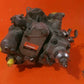 3244763-1 Bendix - DPL2 Fuel Contol Unit Assy