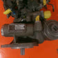 3244763-1 Bendix - DPL2 Fuel Contol Unit Assy